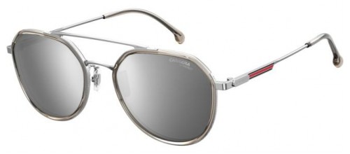 CARRERA 1028/GS